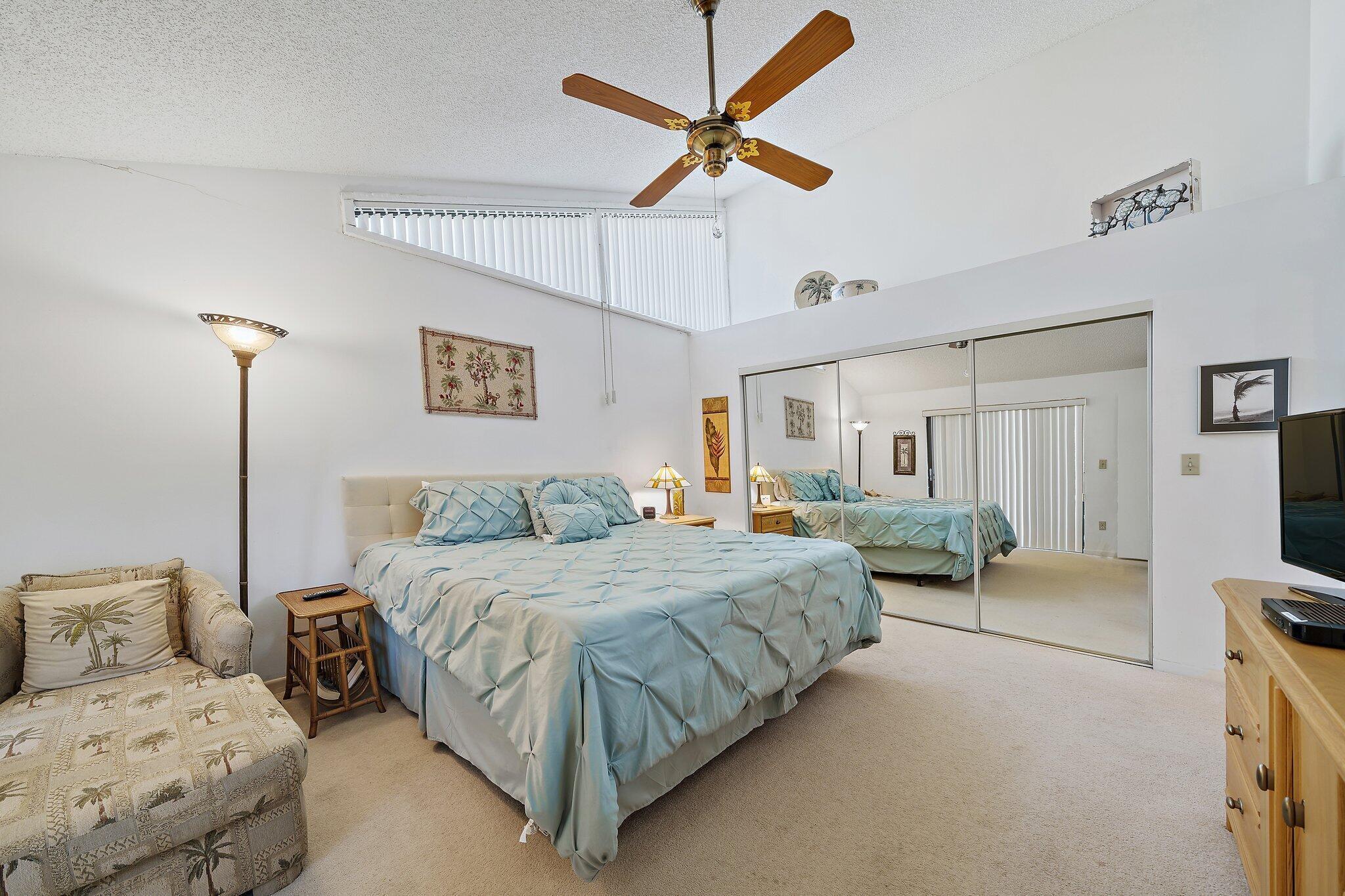 OCEANSIDE TERRACE CONDO - Residential Lease