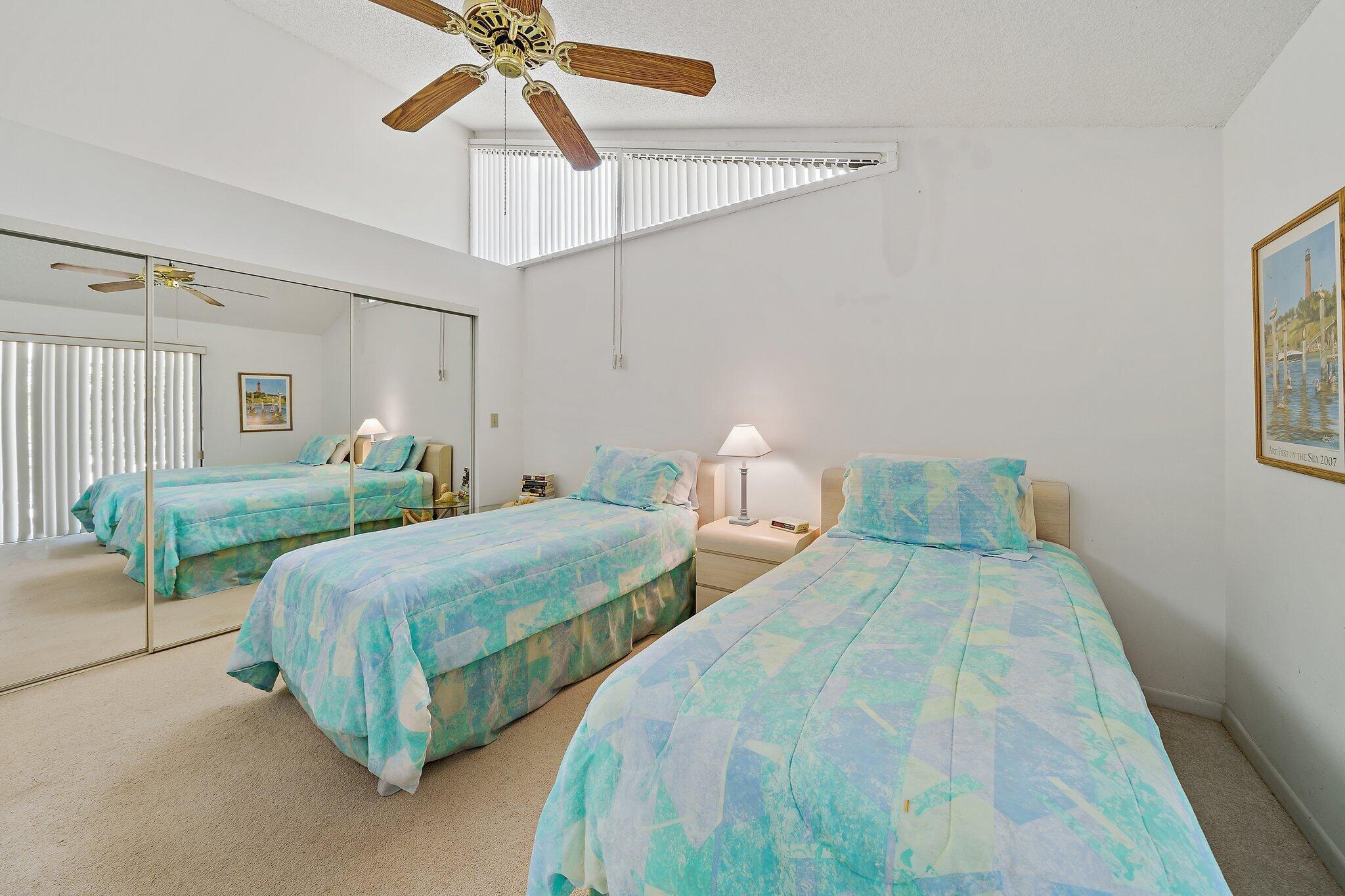 OCEANSIDE TERRACE CONDO - Residential Lease