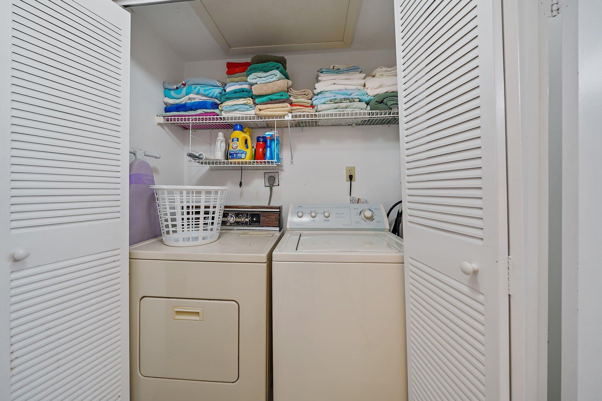 OCEANSIDE TERRACE CONDO - Residential Lease