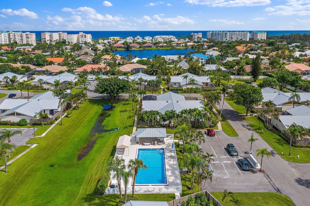 Photo of 1801 S Us Highway 1 #13a, Jupiter, FL 33477 (MLS # B26005293)