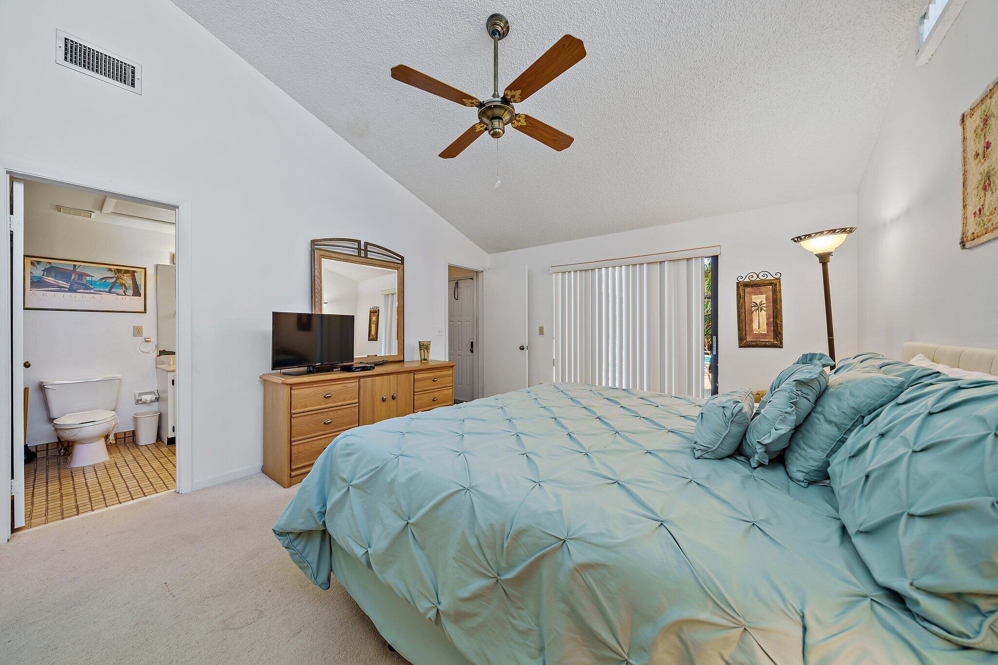 OCEANSIDE TERRACE CONDO - Residential Lease