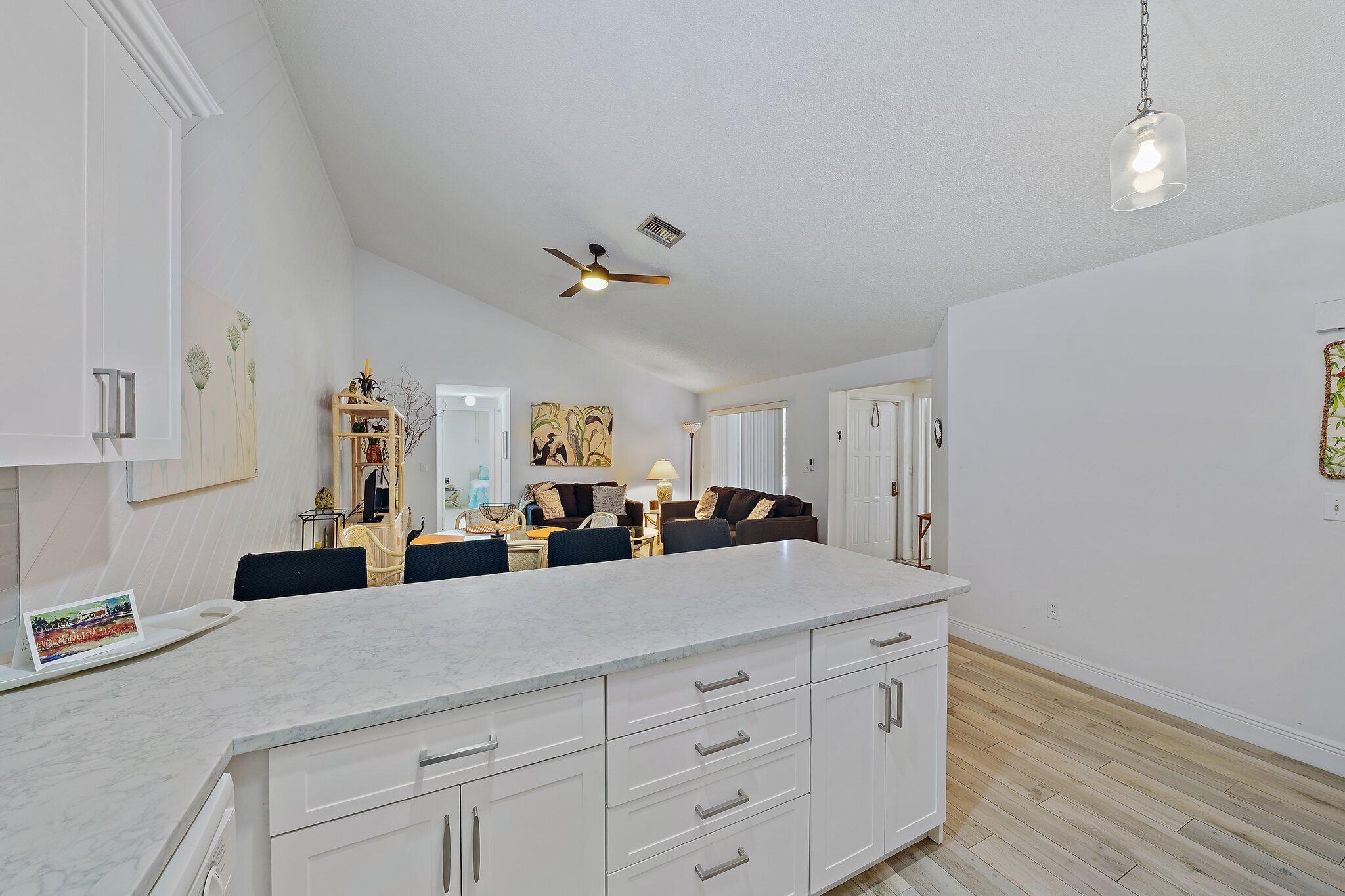 OCEANSIDE TERRACE CONDO - Residential Lease