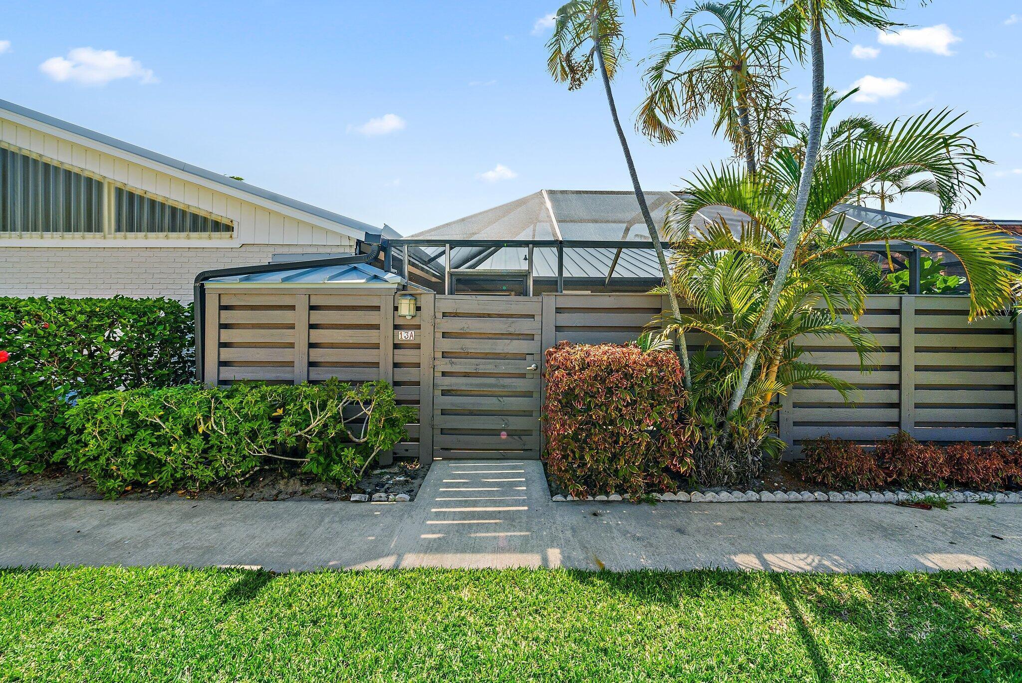 OCEANSIDE TERRACE CONDO - Residential Lease