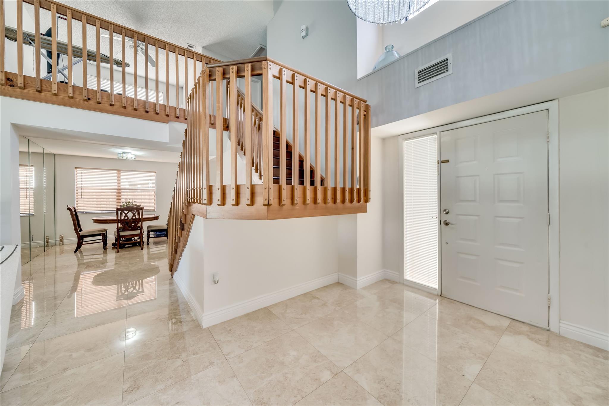 Waverly Hundred 141-40 B - Residential