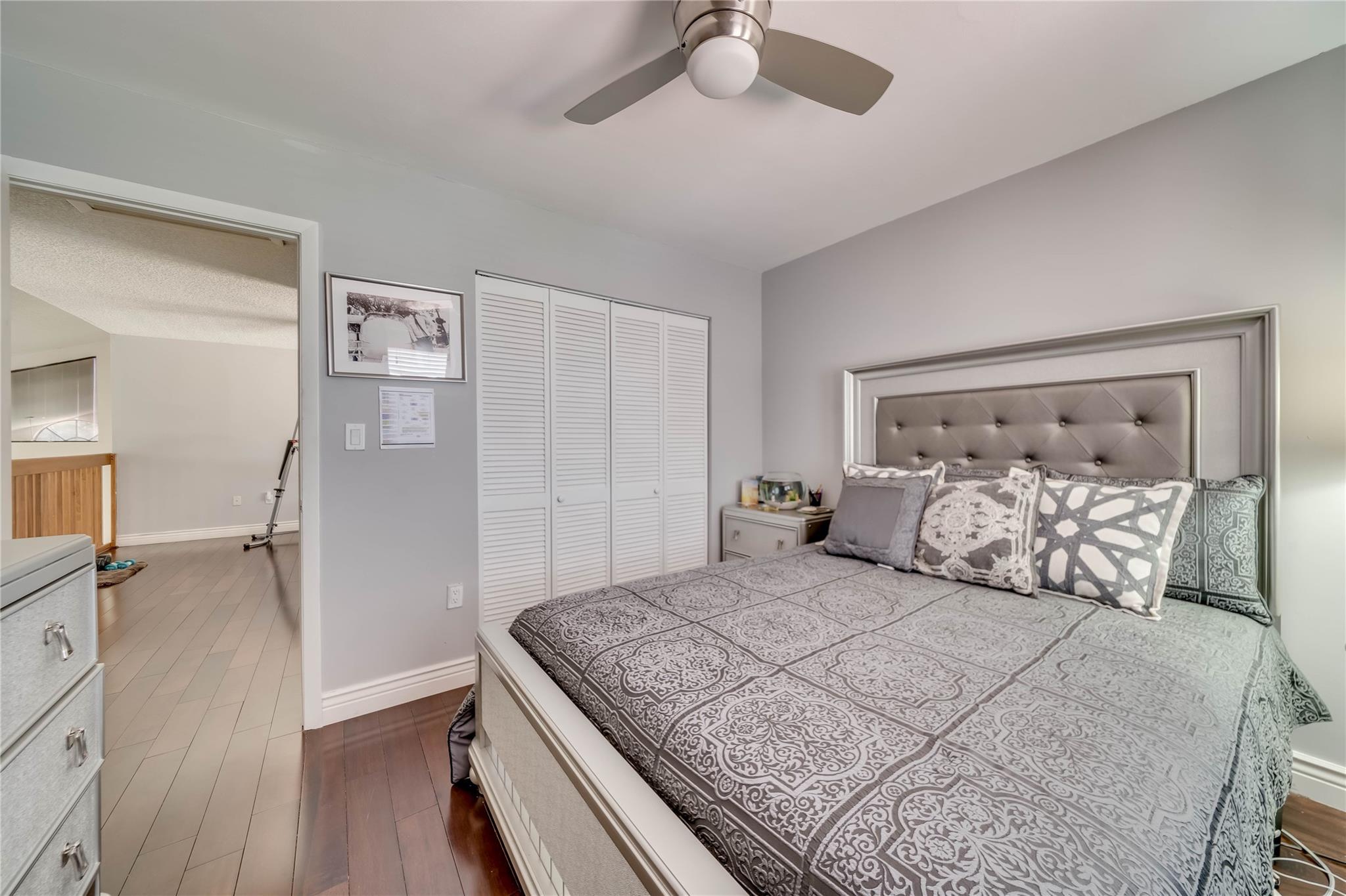 Waverly Hundred 141-40 B - Residential