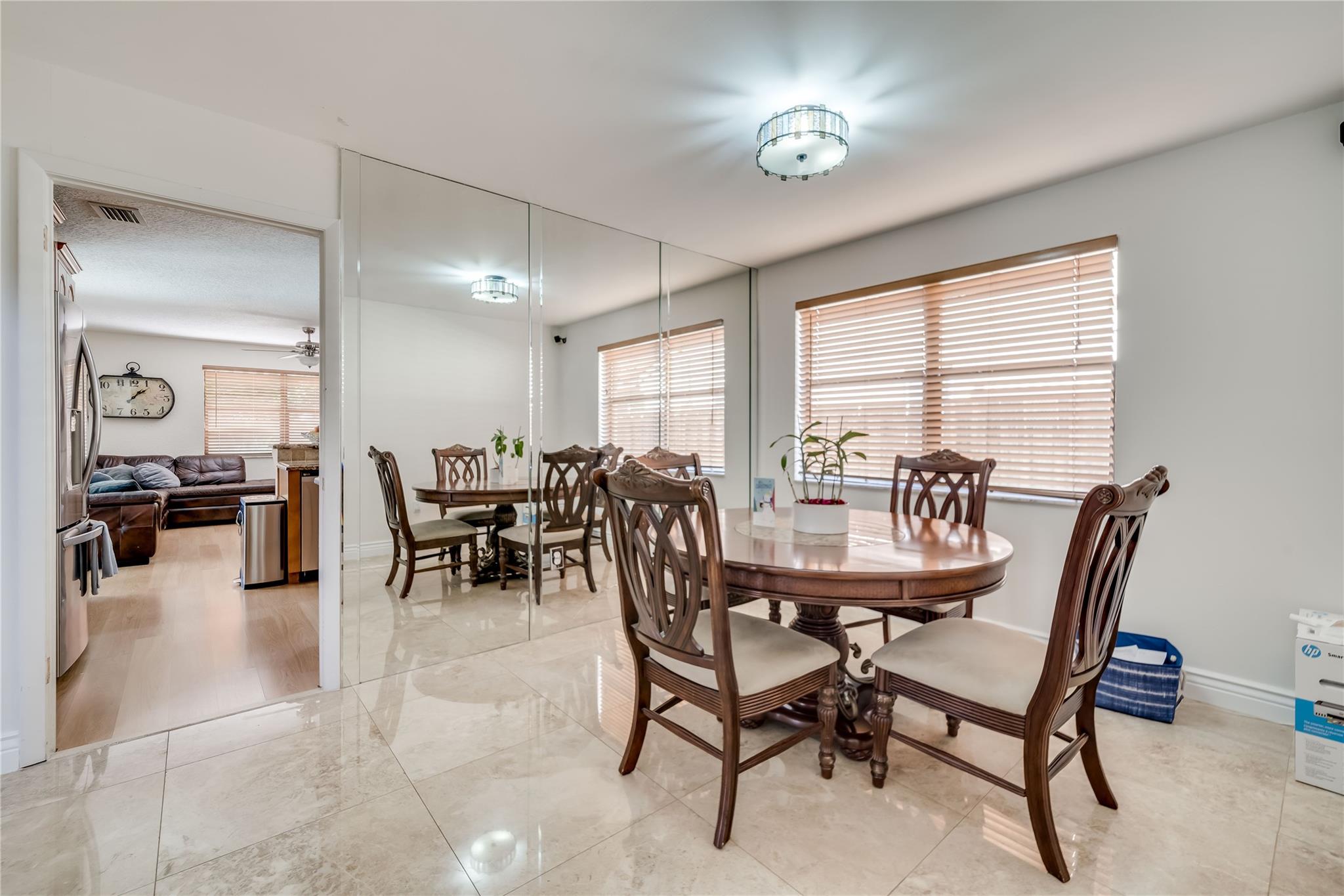 Waverly Hundred 141-40 B - Residential