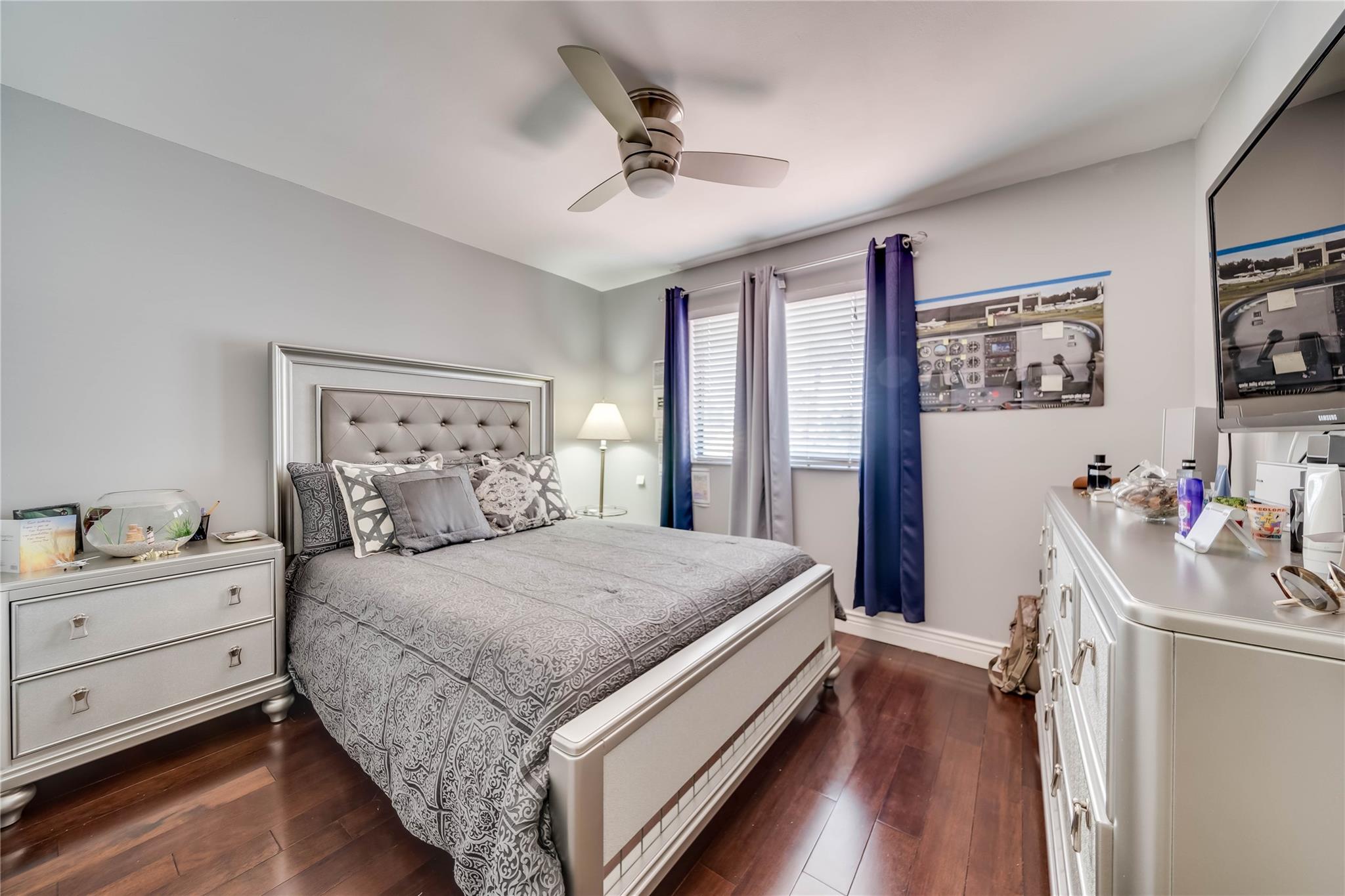 Waverly Hundred 141-40 B - Residential