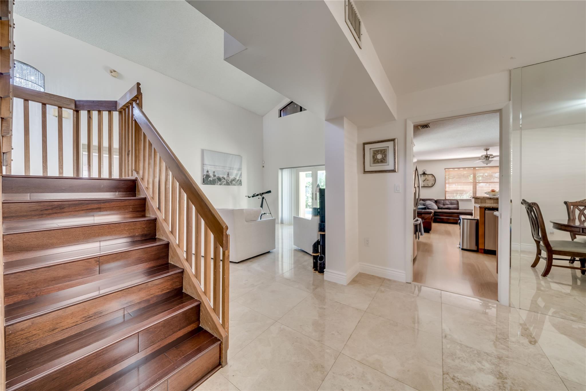 Waverly Hundred 141-40 B - Residential