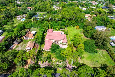 Tiny photo for 6071 NW 69th Way, Parkland, FL 33067 (MLS # B26017695)