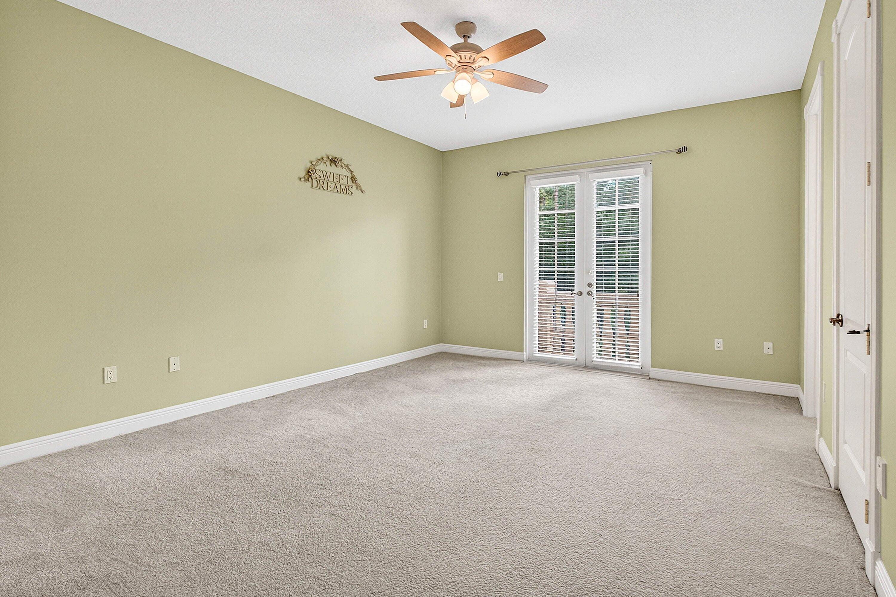 Pine Tree Estates - Residential