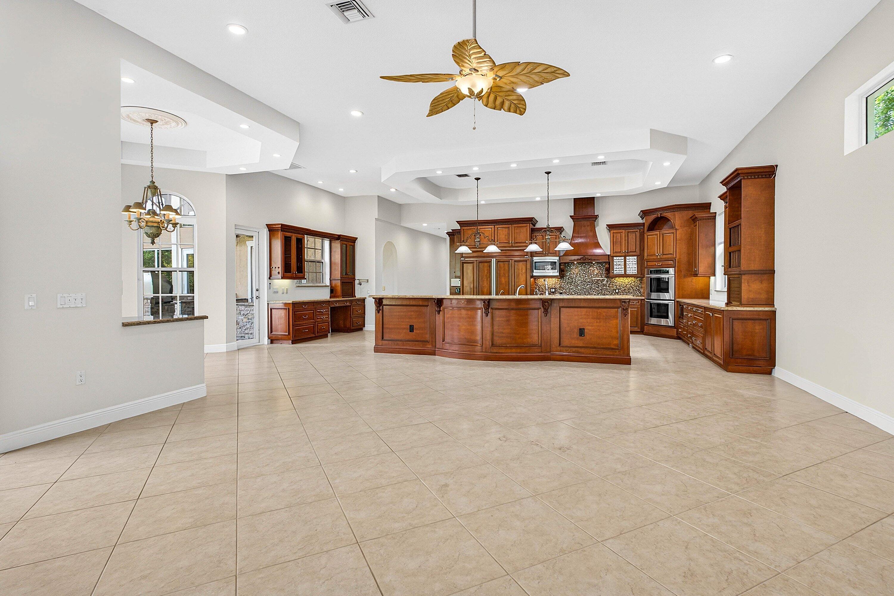 Pine Tree Estates - Residential