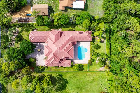 Tiny photo for 6071 NW 69th Way, Parkland, FL 33067 (MLS # B26017695)