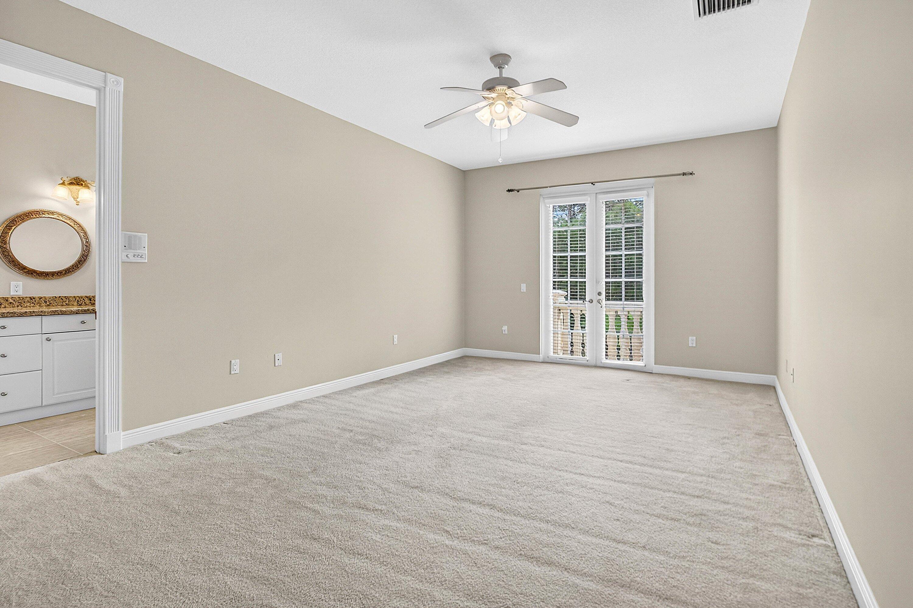 Pine Tree Estates - Residential