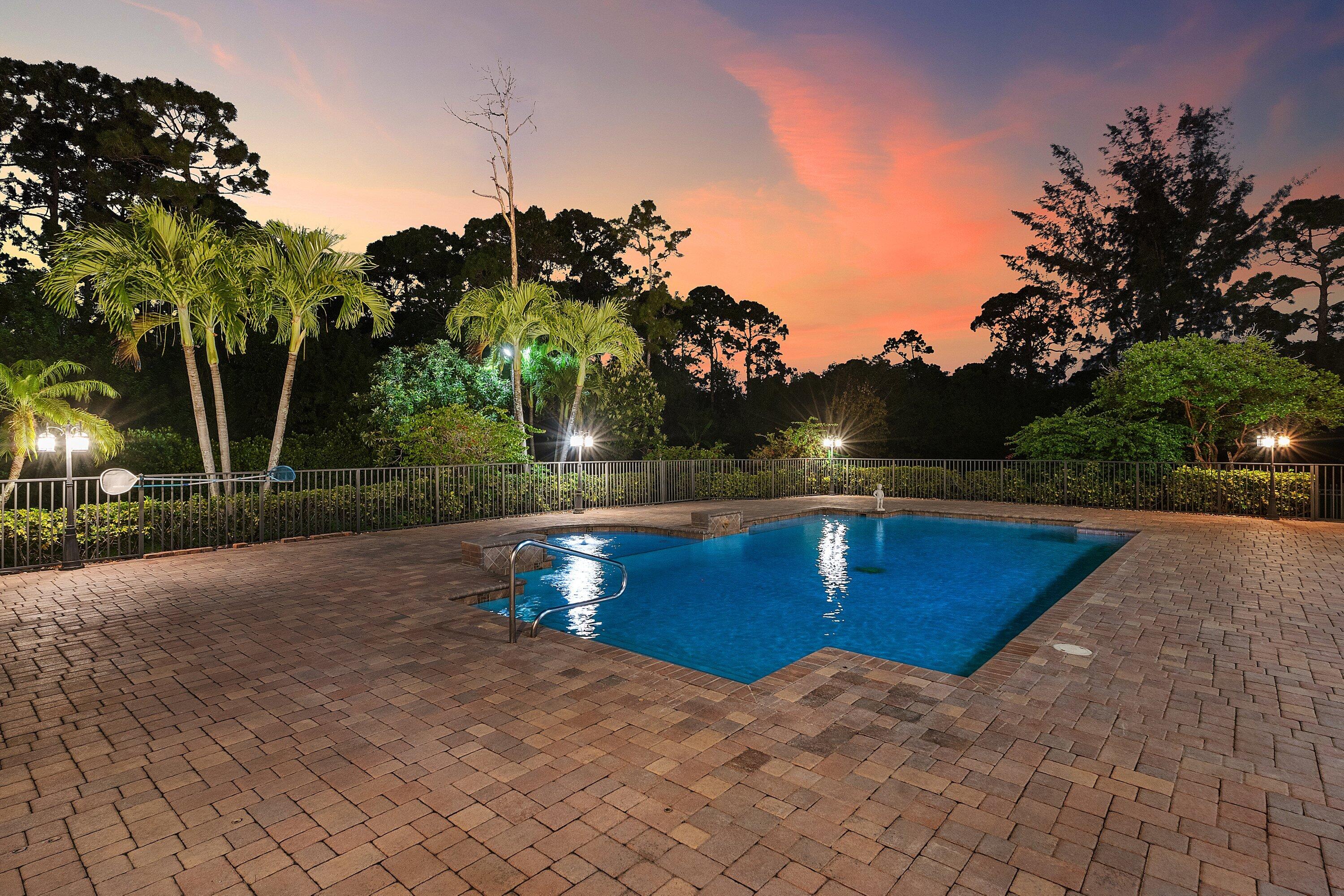 Pine Tree Estates - Residential