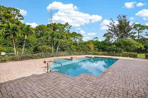 Tiny photo for 6071 NW 69th Way, Parkland, FL 33067 (MLS # B26017695)