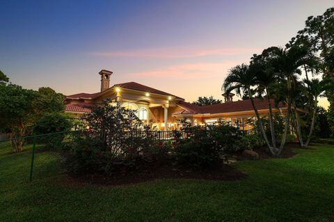 Tiny photo for 6071 NW 69th Way, Parkland, FL 33067 (MLS # B26017695)