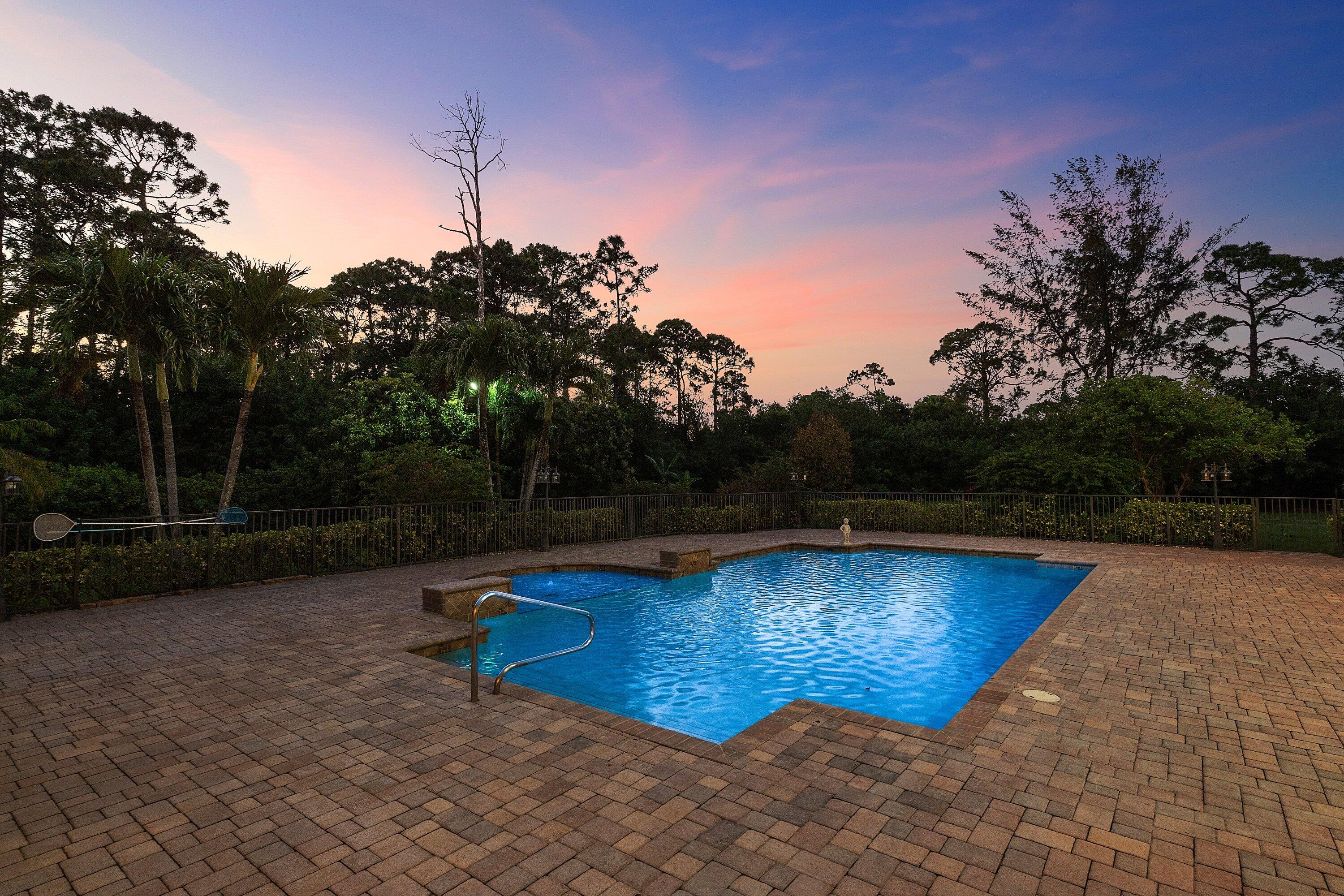 Pine Tree Estates - Residential