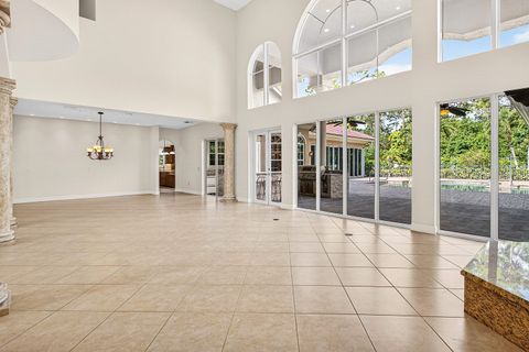 Tiny photo for 6071 NW 69th Way, Parkland, FL 33067 (MLS # B26017695)