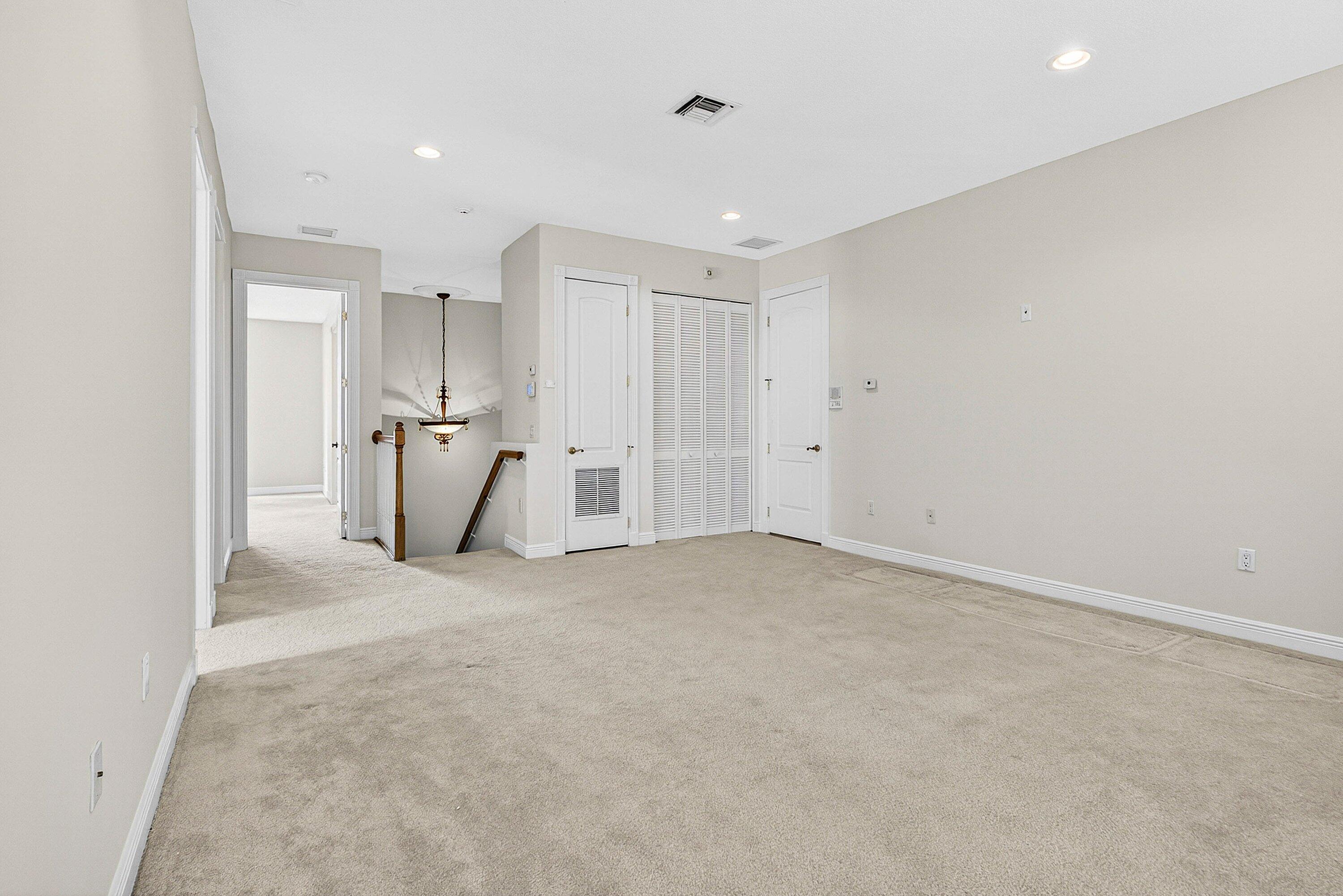 Pine Tree Estates - Residential