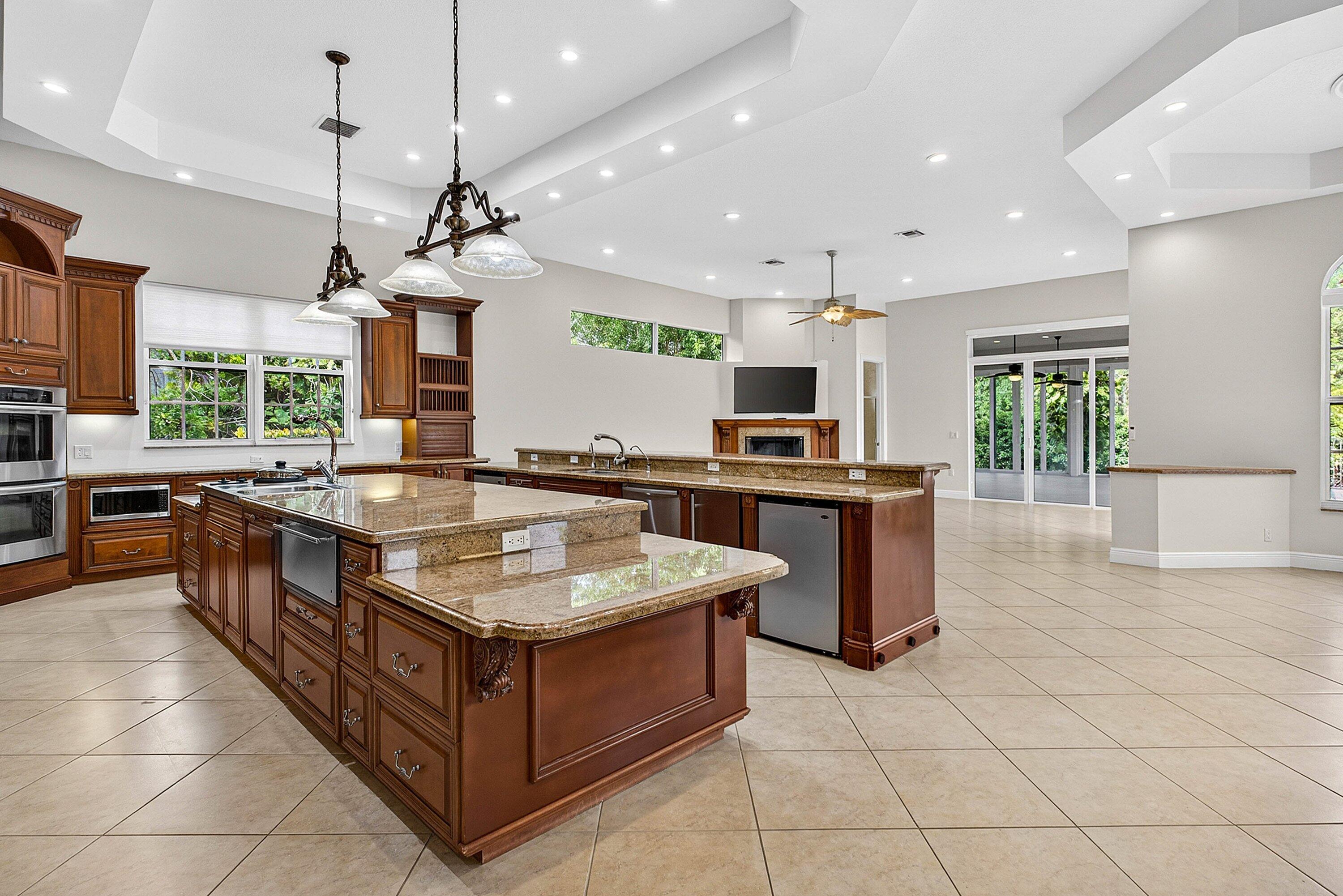 Pine Tree Estates - Residential