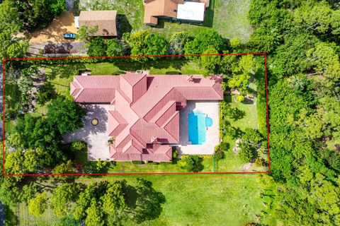 Tiny photo for 6071 NW 69th Way, Parkland, FL 33067 (MLS # B26017695)