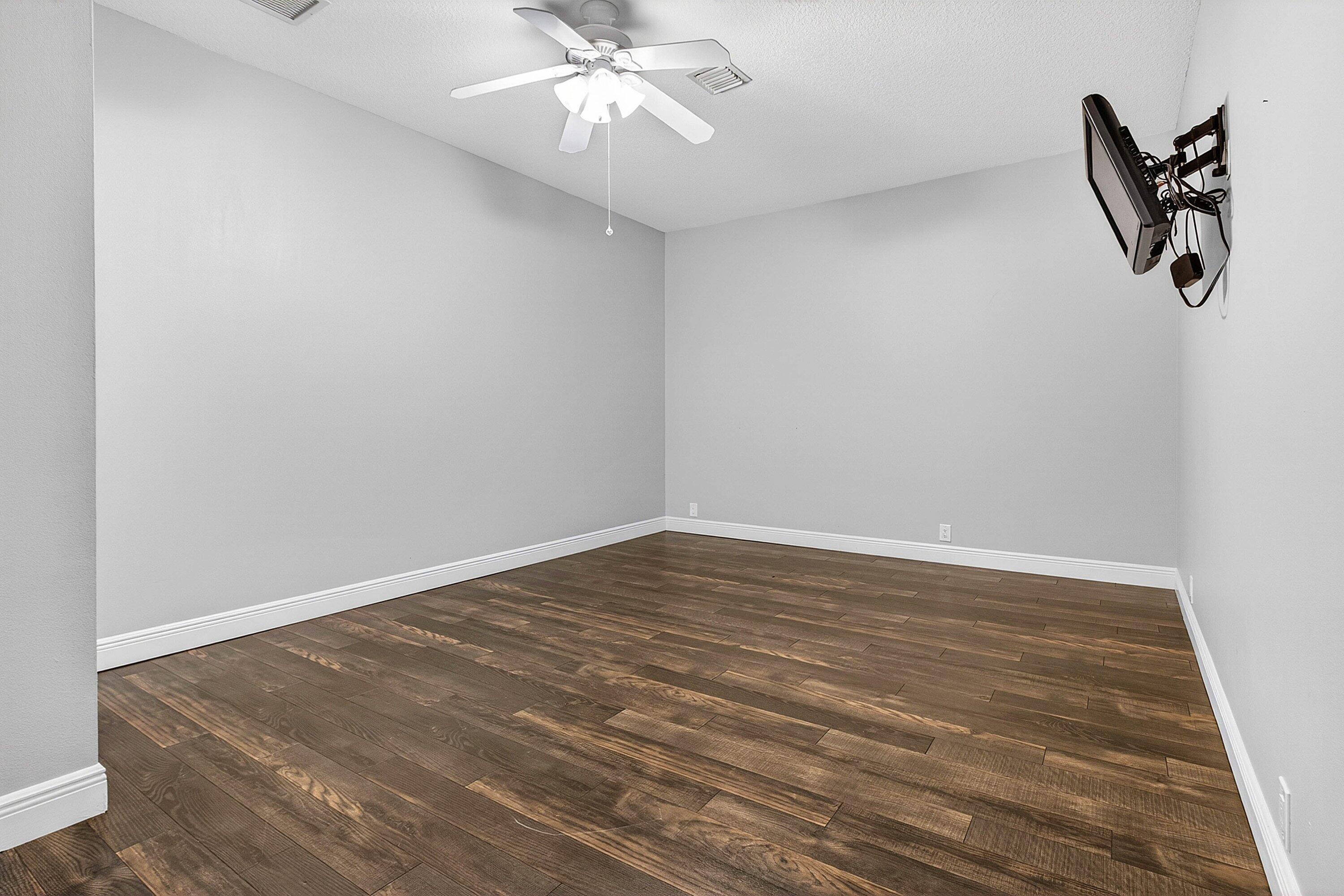 Pine Tree Estates - Residential