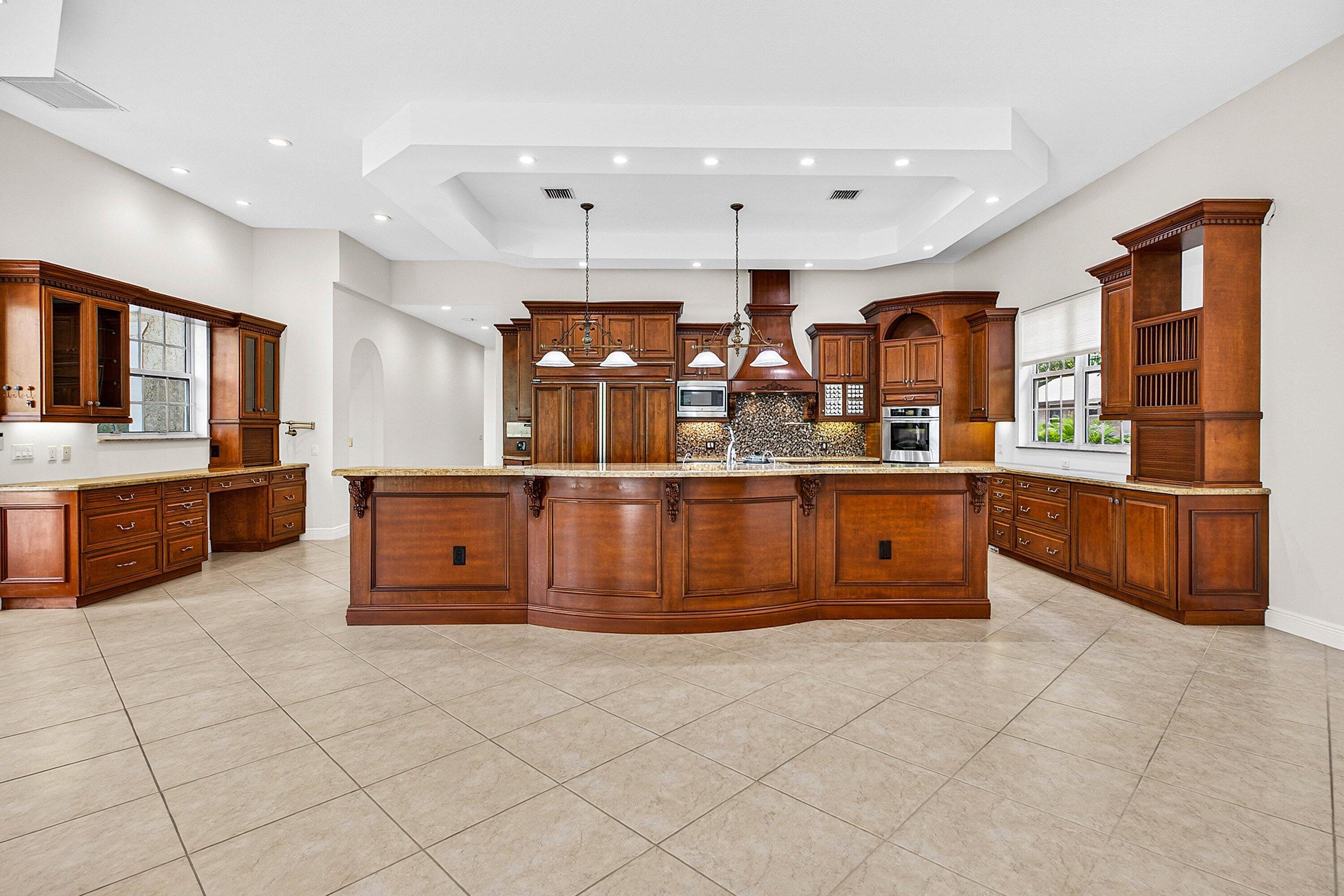 Pine Tree Estates - Residential