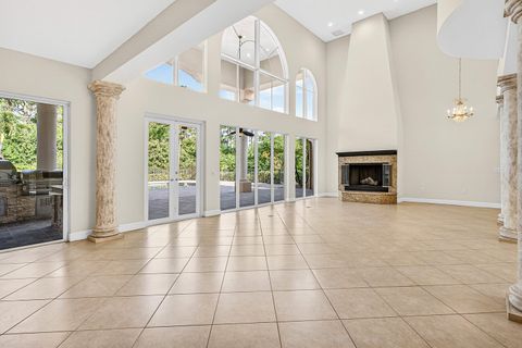Tiny photo for 6071 NW 69th Way, Parkland, FL 33067 (MLS # B26017695)