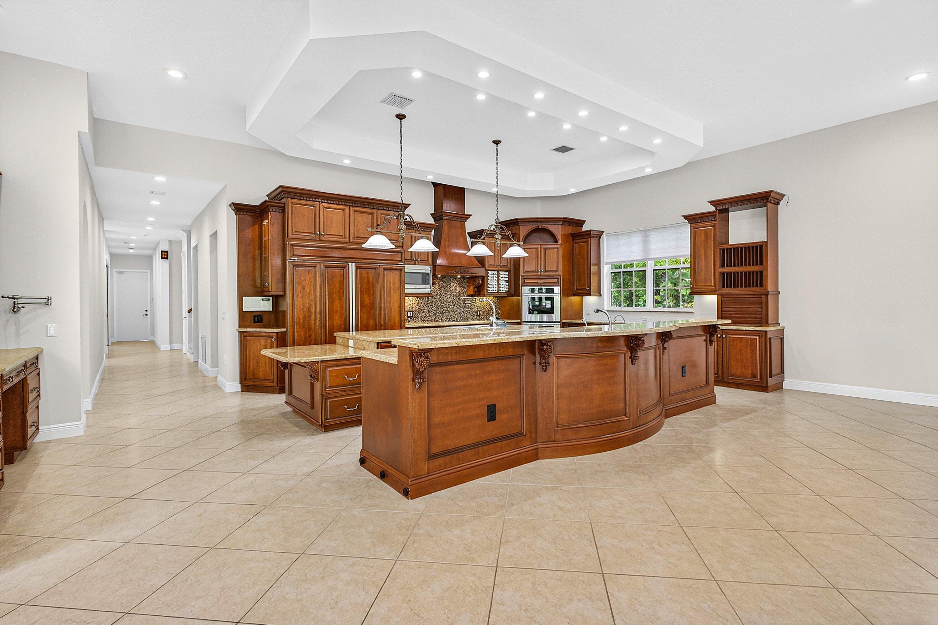 Pine Tree Estates - Residential