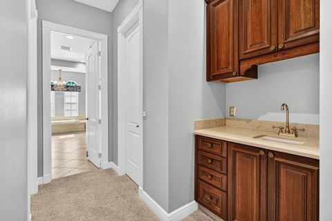 Tiny photo for 6071 NW 69th Way, Parkland, FL 33067 (MLS # B26017695)