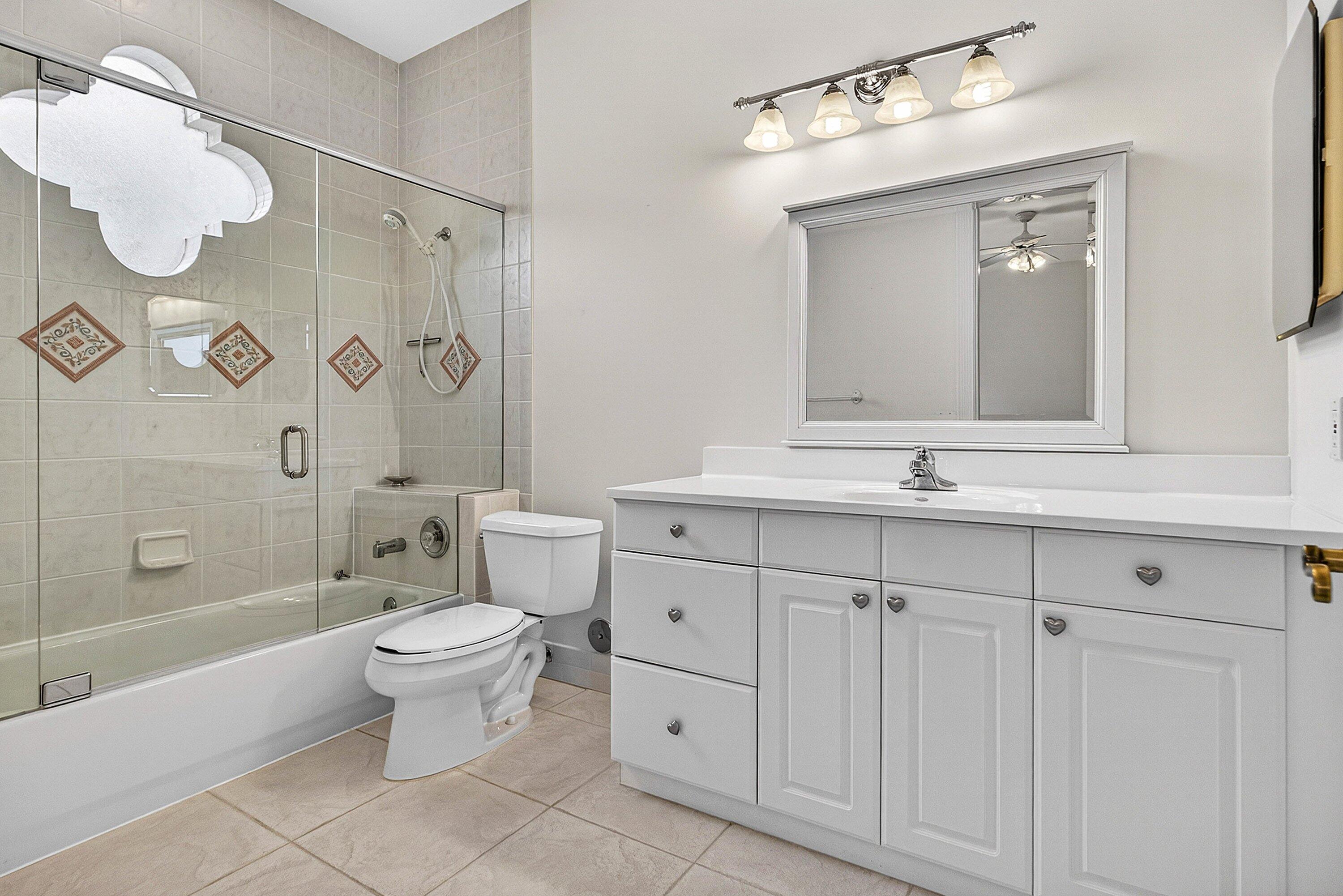 Pine Tree Estates - Residential