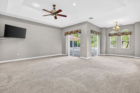 Tiny photo for 6071 NW 69th Way, Parkland, FL 33067 (MLS # B26017695)