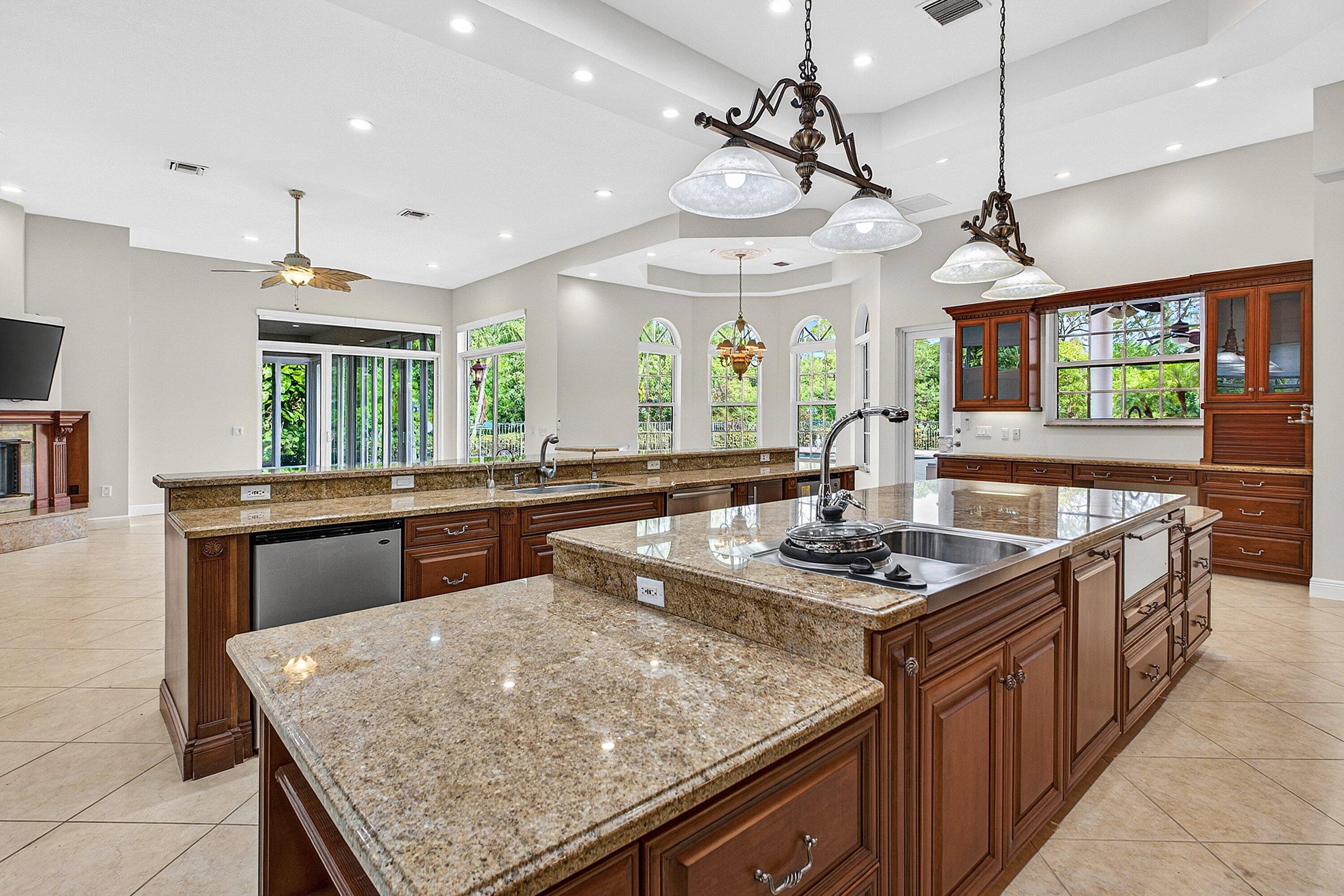 Pine Tree Estates - Residential