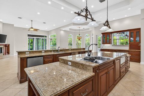 Tiny photo for 6071 NW 69th Way, Parkland, FL 33067 (MLS # B26017695)