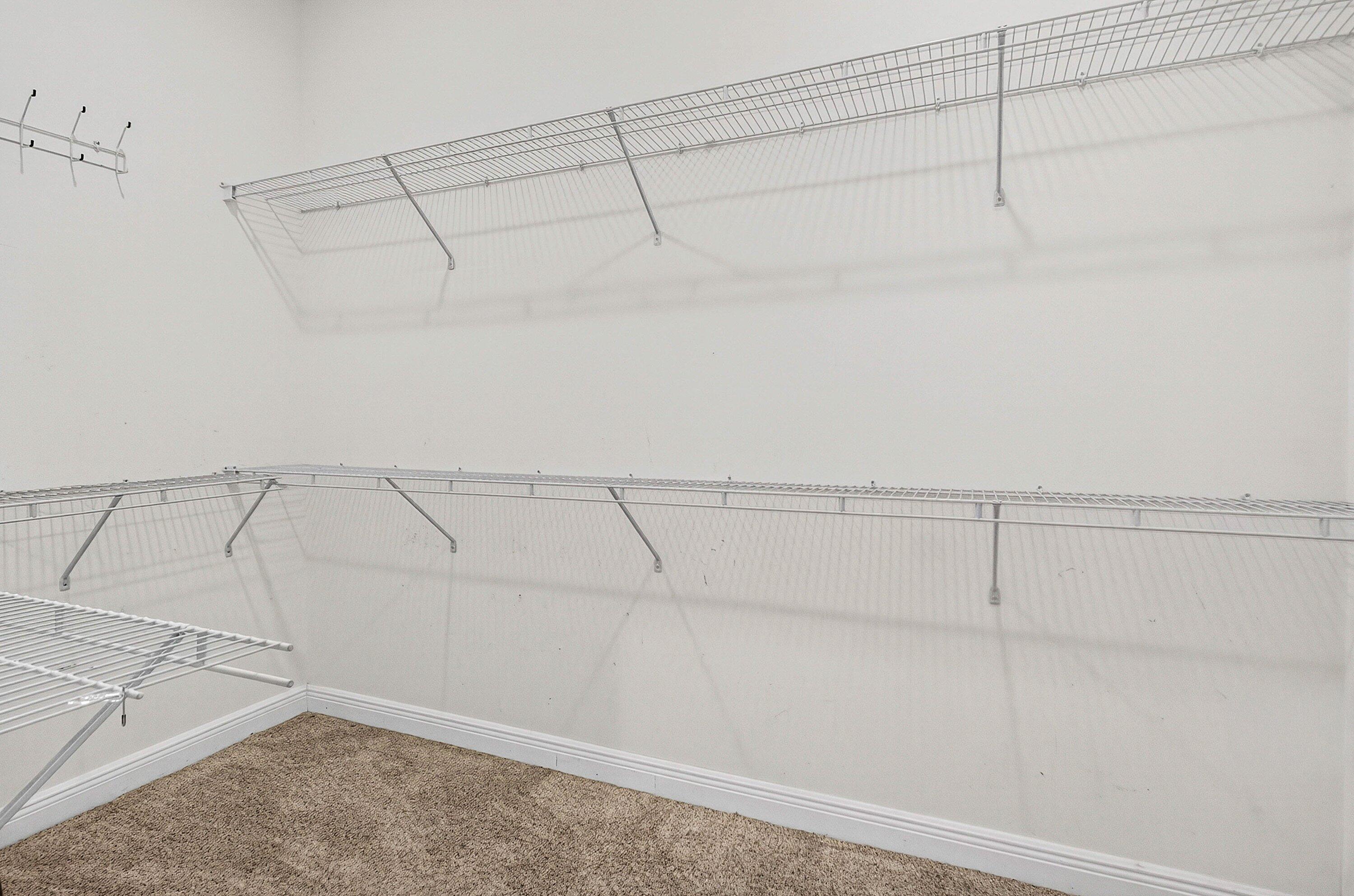 Pine Tree Estates - Residential