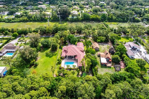 Tiny photo for 6071 NW 69th Way, Parkland, FL 33067 (MLS # B26017695)