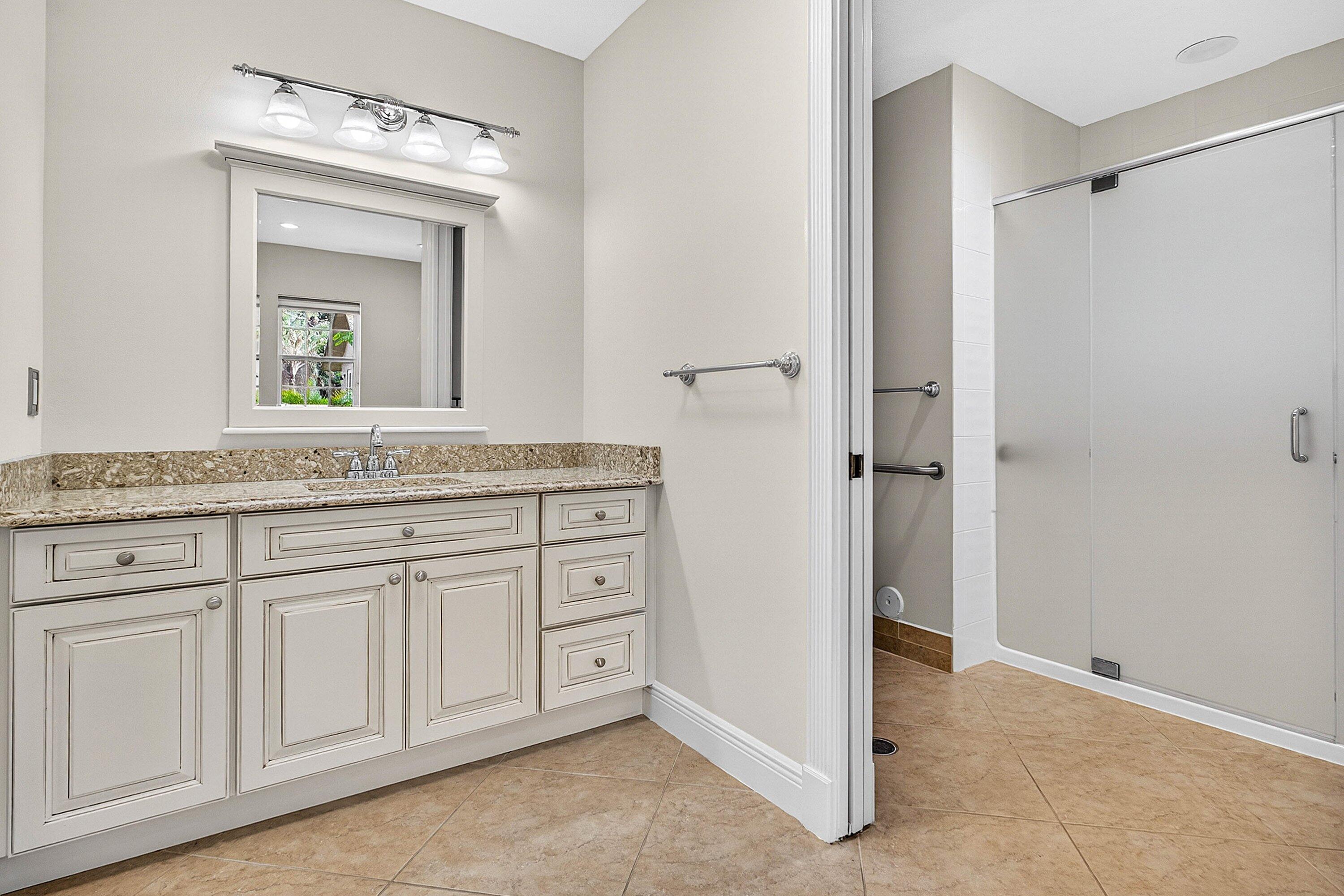 Pine Tree Estates - Residential