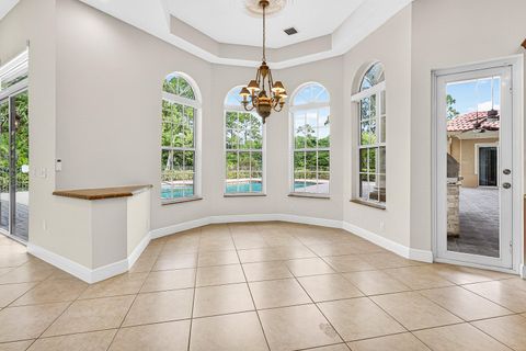Tiny photo for 6071 NW 69th Way, Parkland, FL 33067 (MLS # B26017695)