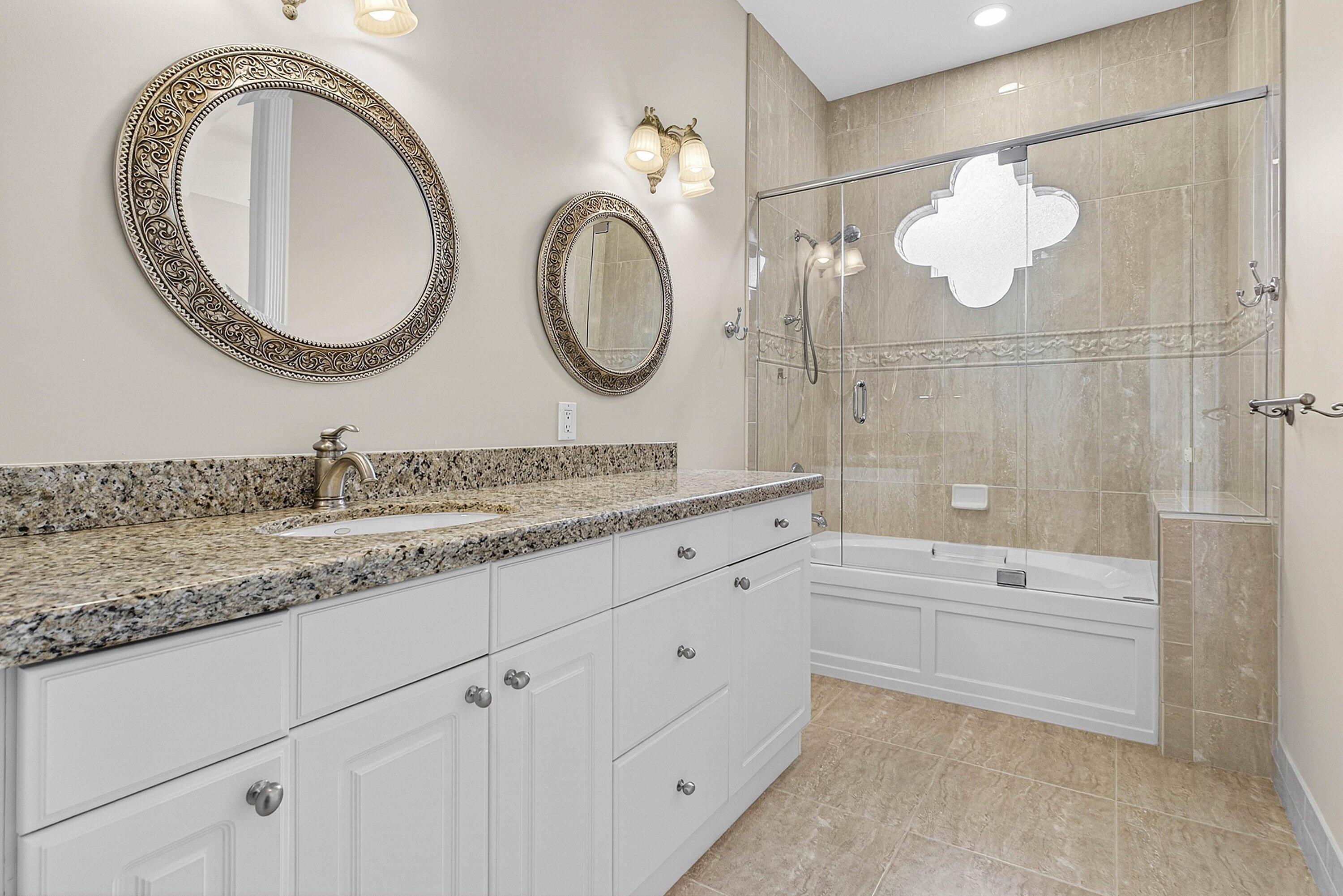 Pine Tree Estates - Residential