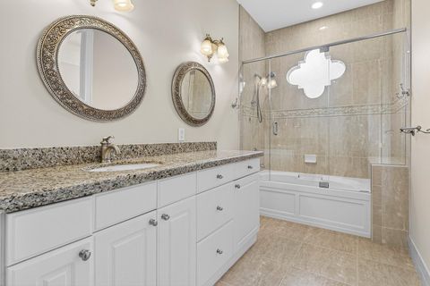 Tiny photo for 6071 NW 69th Way, Parkland, FL 33067 (MLS # B26017695)