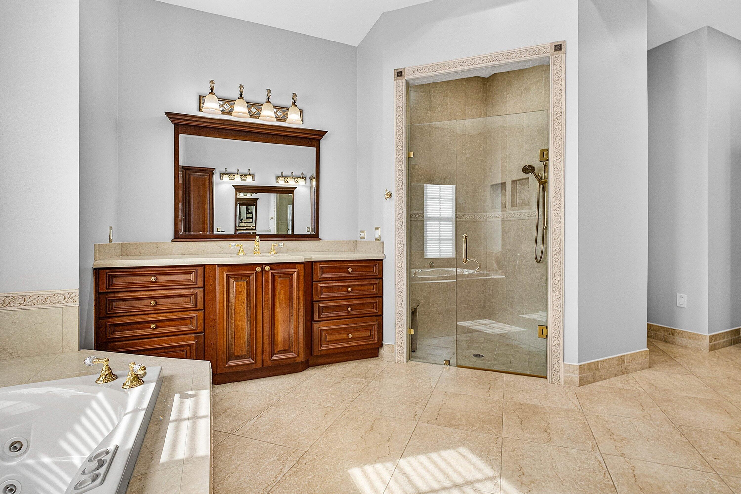 Pine Tree Estates - Residential