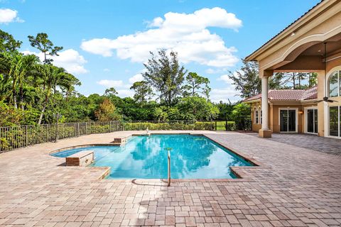Tiny photo for 6071 NW 69th Way, Parkland, FL 33067 (MLS # B26017695)