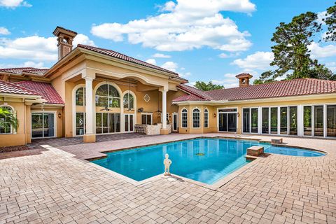 Tiny photo for 6071 NW 69th Way, Parkland, FL 33067 (MLS # B26017695)
