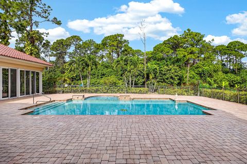 Tiny photo for 6071 NW 69th Way, Parkland, FL 33067 (MLS # B26017695)
