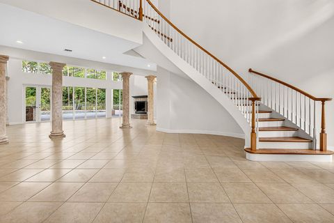 Tiny photo for 6071 NW 69th Way, Parkland, FL 33067 (MLS # B26017695)
