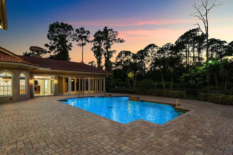 Tiny photo for 6071 NW 69th Way, Parkland, FL 33067 (MLS # B26017695)