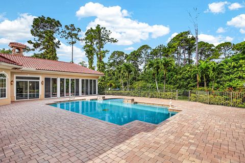 Tiny photo for 6071 NW 69th Way, Parkland, FL 33067 (MLS # B26017695)