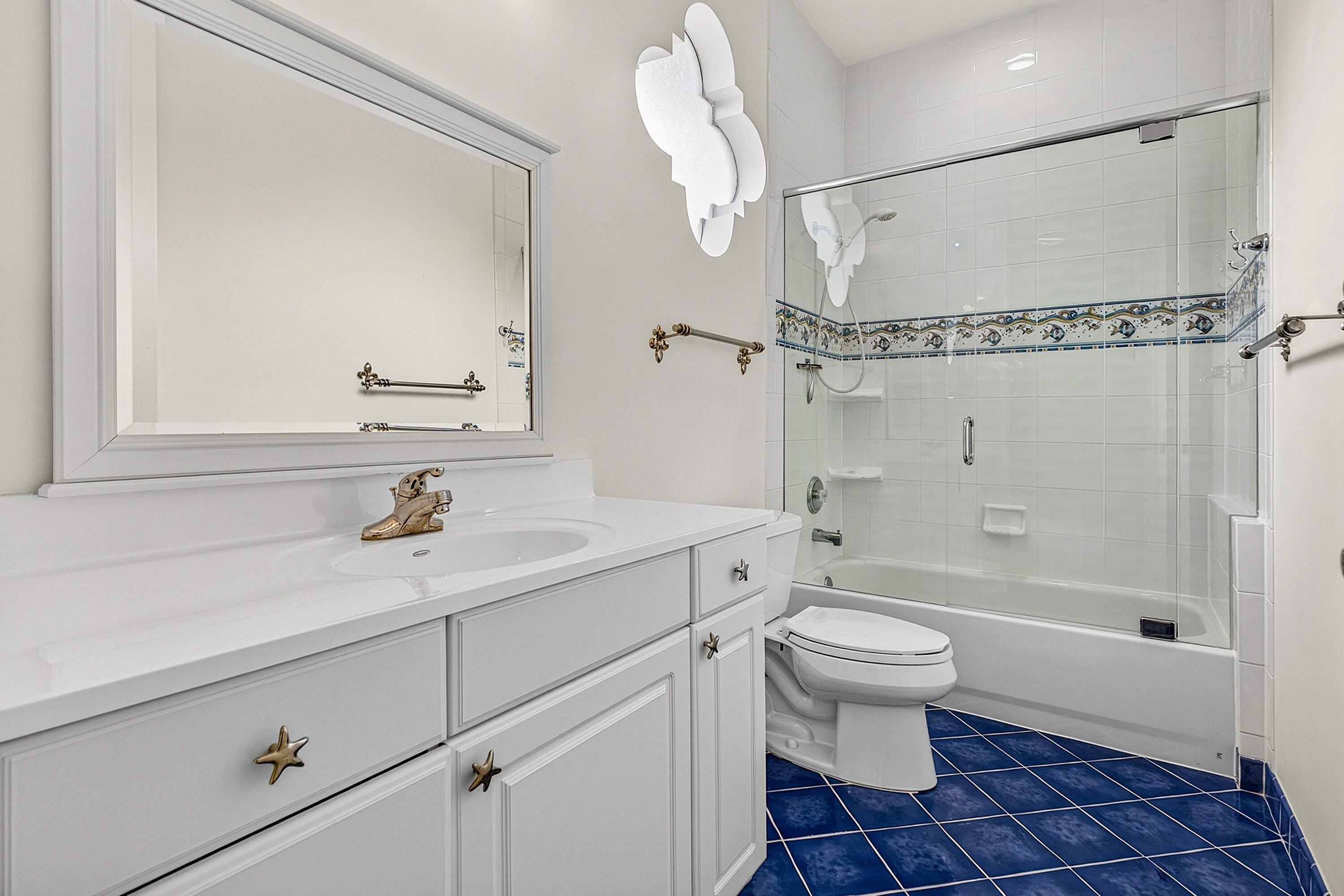 Pine Tree Estates - Residential