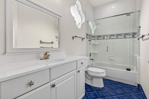 Tiny photo for 6071 NW 69th Way, Parkland, FL 33067 (MLS # B26017695)
