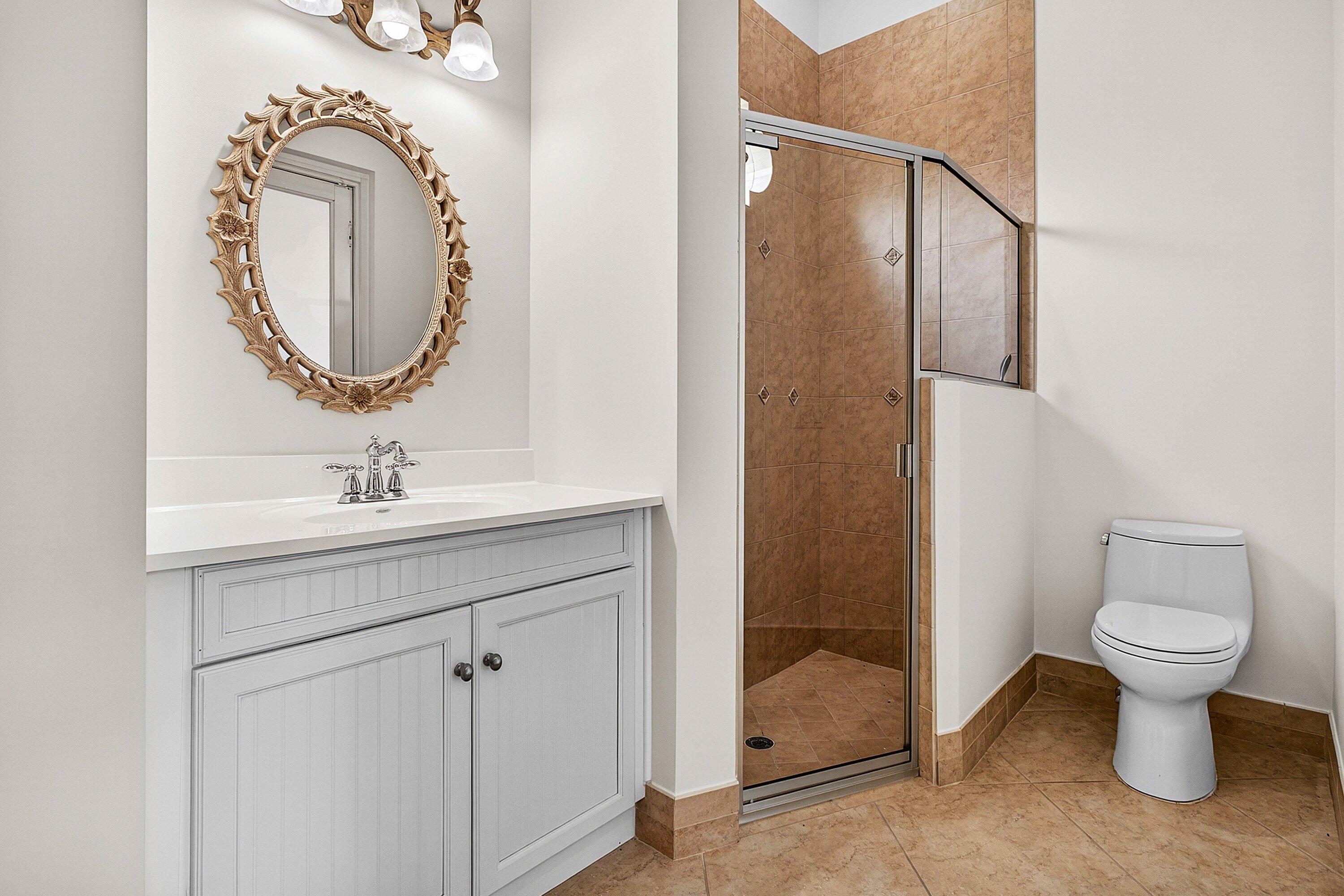 Pine Tree Estates - Residential